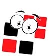 ATEK Technology Sdn Bhd Employee Atek Malaysia's profile photo