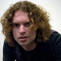 Eastport South Manor CSD Employee Joe Bridgwood's profile photo