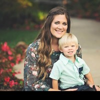 Carlee Tate Email & Phone Number