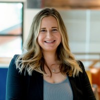 INTERNATIONAL WINE AND SPIRIT COMPETITION LIMITED(THE) Employee Hannah Hanley's profile photo