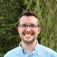 Pennsylvania House of Representatives Employee Mike Elser's profile photo