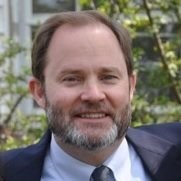 CymSTAR, LLC Employee David Asjes's profile photo