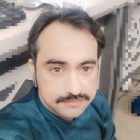 Adil Naseem Email