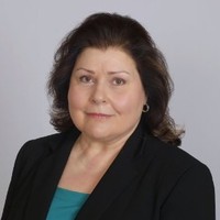 Kathy Wicks Email & Phone Number
