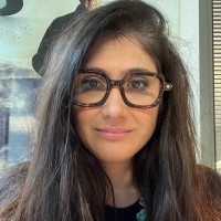 Morgane Bruna Email & Phone Number