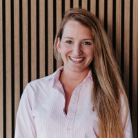 Polytec PT GmbH Employee Jessica Kirchgäßner's profile photo