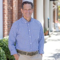 Saunders & Associates Employee Mark Greenwald's profile photo