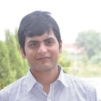 Successful Channels, Inc. Employee Gagandeep Sharma's profile photo
