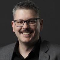 Trellis Data Employee Samuel Ryan's profile photo