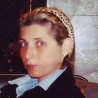 Louis J. Grasmick Lumber Company Employee Deedee Lancelotta's profile photo