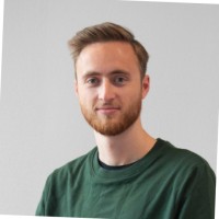 Wouter van Oorschot's profile photo