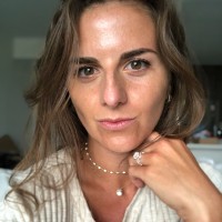 Margaret Gabriel