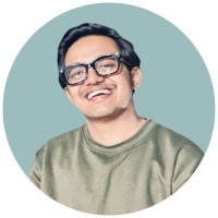 Saad Hamid Email