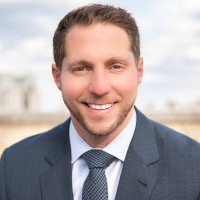 Brandon Rosenthal Email & Phone Number