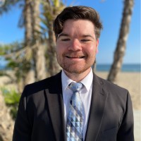 Blue Cross and Blue Shield of Illinois, Montana, New Mexico, Oklahoma & Texas Employee Dylan McCarthy's profile photo