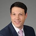 Duane Morris LLP Employee Adam Keating's profile photo