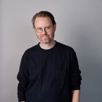 Creuna Employee Jani Järvinen's profile photo