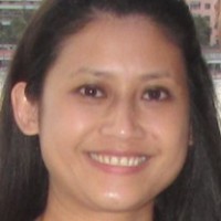 Van Luu Email & Phone Number
