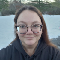 CVS Health Employee Cyle Moore's profile photo