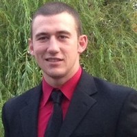 Keith Kooperman Email & Phone Number