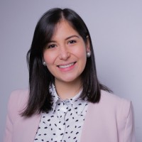 Sociedad Centralnet LTDA. Employee Adriana Carolina Capua Salazar's profile photo