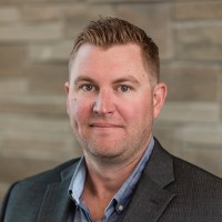 HD Mutual Insurance Company Employee Jason Cox's profile photo
