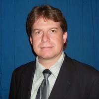 Tim White Email & Phone Number