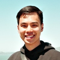 JPMorgan Chase & Co. Employee Kyle Lee's profile photo