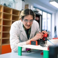 Tommy Chamberlain Email & Phone Number