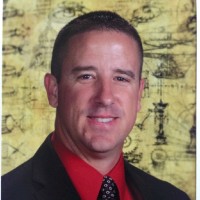 Tim Koehler Email & Phone Number