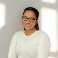 HomeLife Brands Employee Vanessa Cobb's profile photo