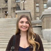 Hailee Calvert-Smith Email