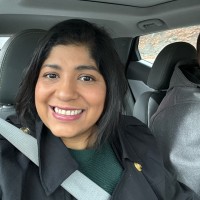 ECM Energy Services, Inc. Employee Jessica Allison's profile photo
