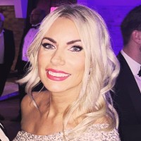 Claire Rawlins Email & Phone Number