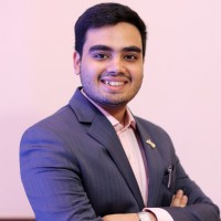Akhil Somani Email & Phone Number