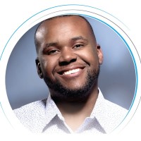 Shaun Reeder Email & Phone Number