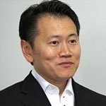 Tohru Akaura Email & Phone Number