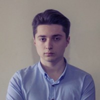Temo Tchanukvadze Email & Phone Number