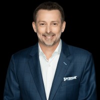 Michael Maier Email & Phone Number