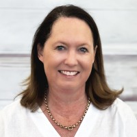 Elders Advantage Group Employee Annika Coulson's profile photo