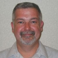 Brent Erickson Email & Phone Number