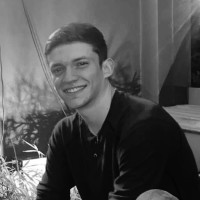 Willis Electrical Employee Nathan Ramirez's profile photo