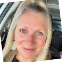 Active Generations Employee Wendy's profile photo