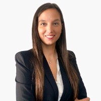 Govern d'Andorra Employee Tània dos Santos Bento's profile photo