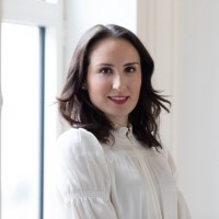 Bernice Berschader