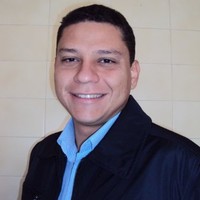 Anibal Dorta Jr Email