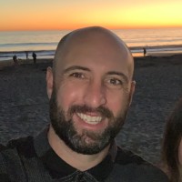 Ewing Irrigation & Landscape Supply Employee Matt Gomez's profile photo