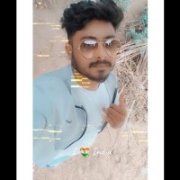 Reqsta Employee Sabrish Yadhav's profile photo