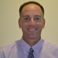 Eric Horvath Email & Phone Number