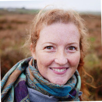 IDA Ireland Employee Kathryn O'Shea's profile photo